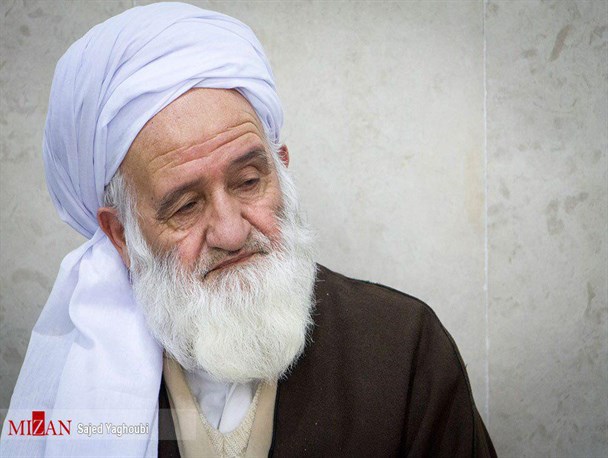 جوانان برای حفظ انقلاب باید به سلاح ایمان واعتقاد مسلح شوند