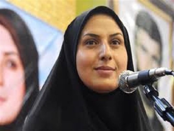 توجه به ورزش سبب ایجاد نشاط اجتماعی و کاهش آسیب‌های اجتماعی می‌شود
