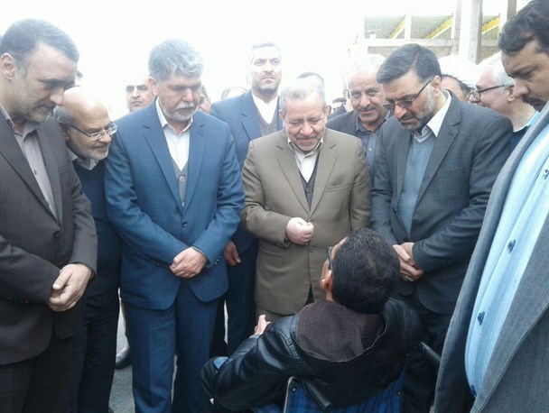کاشان با میراث گرانبهای کتاب در تاریخ می درخشد