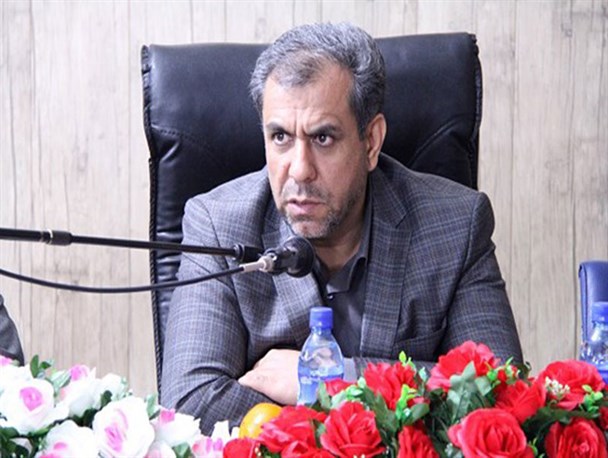 انقلابی که ستون اصلی آن مردم باشد همیشه ماندگار است