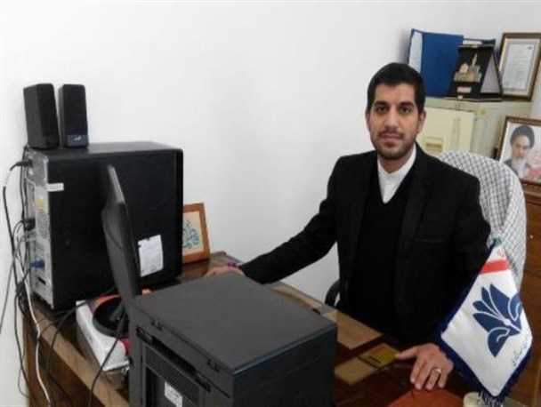 اعزام و شرکت 23 زوج دانشجوی دانشگاه سیدجمال‌الدین اسدآبادی در ازدواج دانشجویی