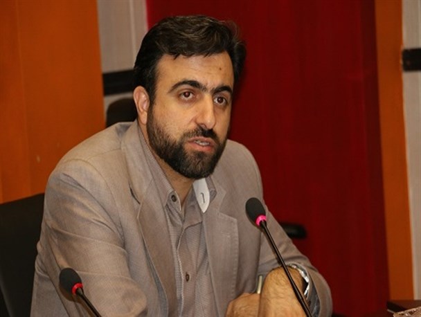 برگزاری 1200 نشست دانش‌آموزی در جهت تبیین منشور حقوق شهروندی