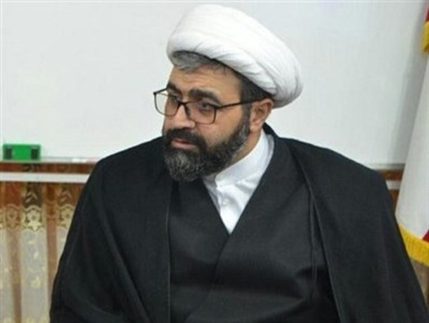 آزادی ۳ گروگان در خاش/آدم ربایان مسلح دستگیر شدن