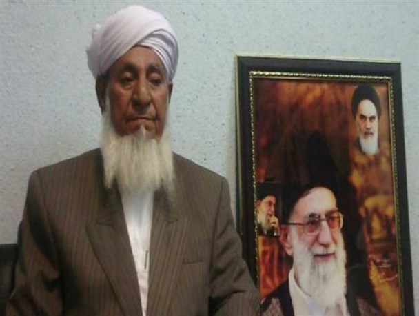 امنیت پایدار سیستان و بلوچستان از دستاوردهای انقلاب اسلامی ایران است/ انقلاب اسلامی، آبادانی و عمران را برای شهرها و روستاها به ارمغان آورد