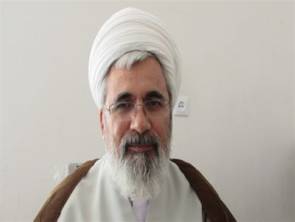 پیشرفت و توسعه عمران و آبادانی شهرها و روستاها پس از انقلاب بر کسی پوشیده نیست/ مردم ایران اسلامی باید قدردان انقلاب باشند