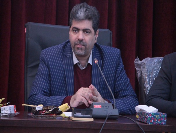 اقتصاد مقاومتی برنامه رهایی بخش/اهمیت اصلاح قوانین در جهت بهبود کسب و کار
