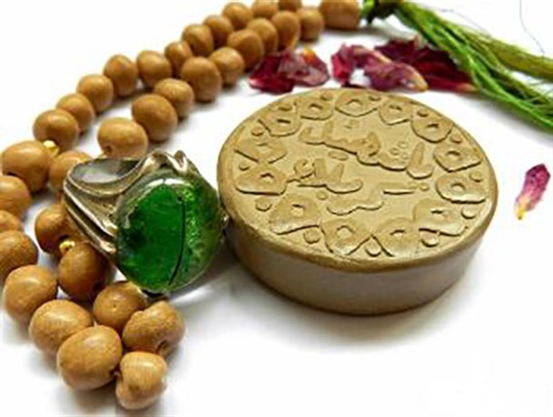 کارگاه آموزش توسعه فرهنگ نماز در سپیدان برگزارشد