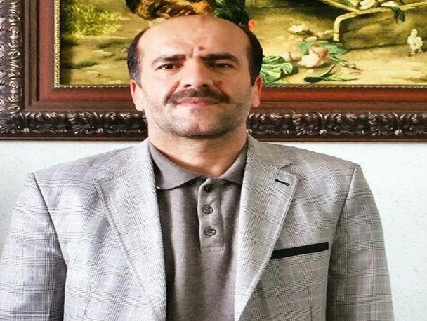 ما ز یاران چشم یاری داشتیم/ درد دل اصلاح طلب خارج از دولت