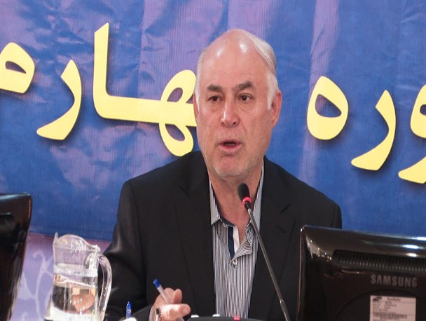 ساماندهی واحدهای آلاینده در اولویت کاری شهرداری همدان باشد‌