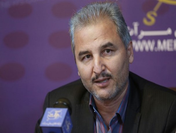 مسکن مهر مشکل کمبود مسکن را در استان سمنان رفع کرده است