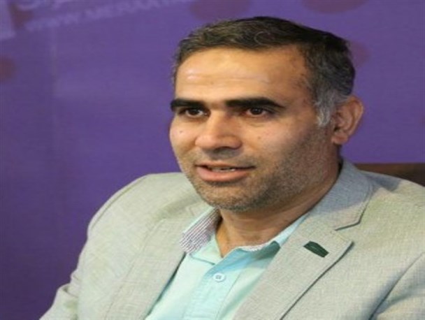 بصیرت نسل انقلاب؛ کشور را از چنگال طاغوتیان رهایی بخشید