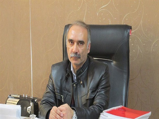 فعالیت ۱۷۰ نفر پرستار در مراکز درمانی و بهداشتی شهرستان دماوند/ متأسفانه امکانات رفاهی و حمایتی چندانی در اختیار پرستاران قرار ندارد