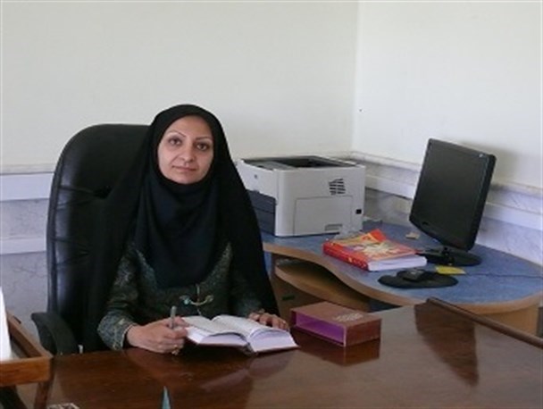 شهرکرد، نامزد کسب عنوان پایتخت کتاب ایران/ روستای دستگرد امامزاده روستای دوستدار کتاب
