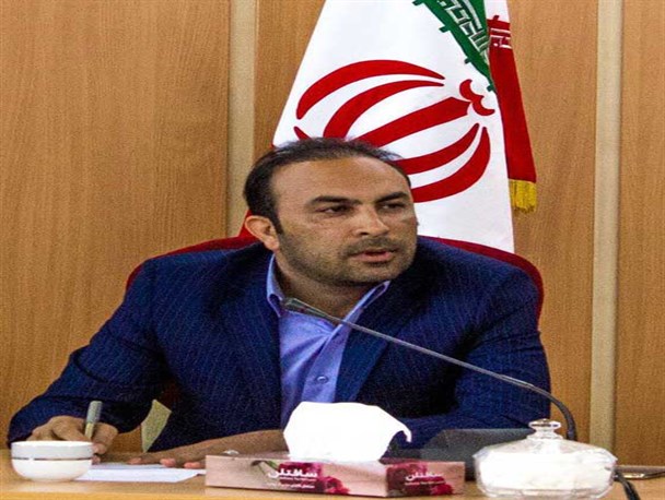 اظهار تاسف رییس حوزه هنری کهگیلویه و بویراحمد از تعداد کم هنرمندان شناسنامه دار این استان