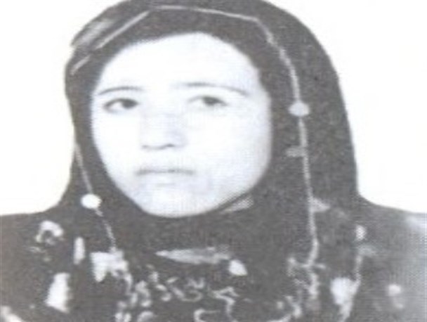 شهادت به دست ساواک؛ مزد خدمت به بیماران