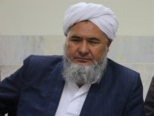 انقلاب برگرفته از اسلام، هیچ وقت از بین نمی رود/ هر چه از عمر این انقلاب سپری می شود پایدار تر خواهد شد