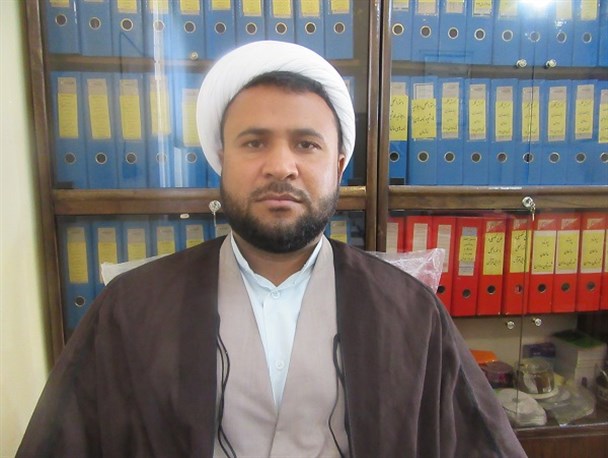 کشورهای اسلامی برای بیرون راندن نظامیان آمریکایی متحد شوند
