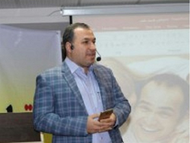 جشنواره مادر و کودک کرج فرصتی برای استعدادیابی کودکان است