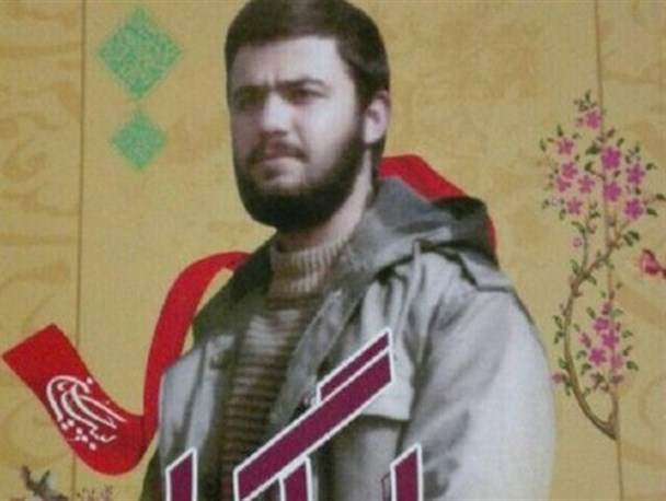 رونمایی از «سربازی گمنام»/ «گریه دیوارها» در نمایشگاه کتاب کاشان