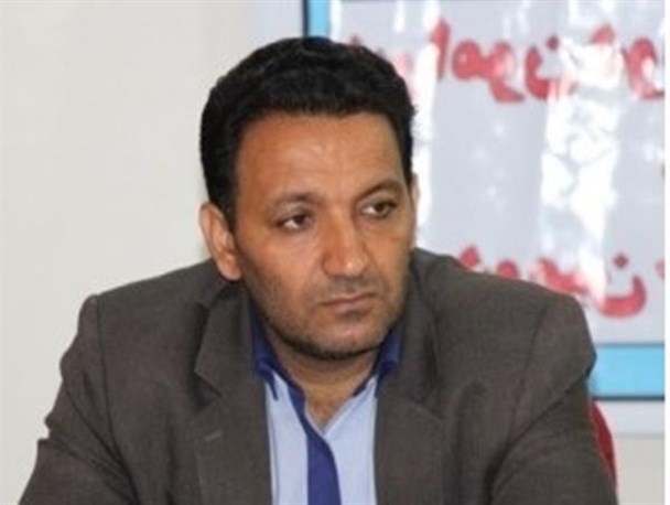 مدیران کهگیلویه  آزمون منشور حقوق شهروندی می دهند