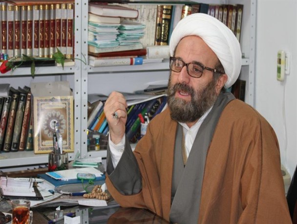 حکومت شاه در بینش و منش به غرب تعلق داشت / انقلاب اسلامی موجب تحول بنیادی در ساختار های کشور شد