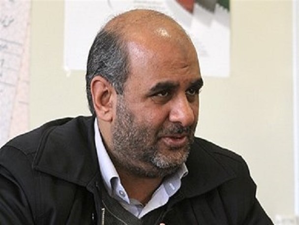 پنجمین جشنواره فیلم فجر در زاهدان آ غاز به کار کرد