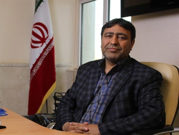 طرح تخفیف ۳۸ درصدی پروانه‌های ساختمانی در بردسکن اجرا می‌شود