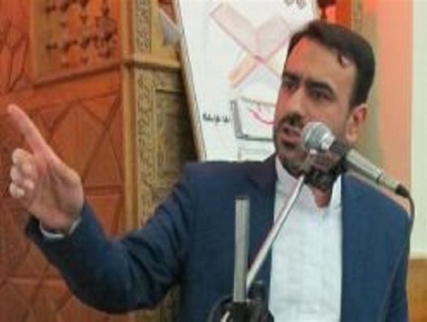 اقتصاد مقاومتی در یک کلام یعنی مرحوم تفضلی/ اگر به عدالت اجتماعی نرسیم، انقلاب شکست خورده است