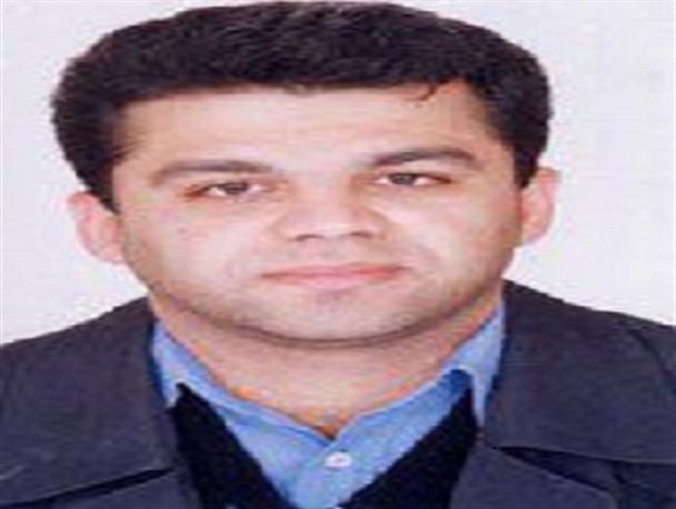 شهدای هسته ای  تجلی حضور دانشگاهیان در صحنه انقلاب می باشند