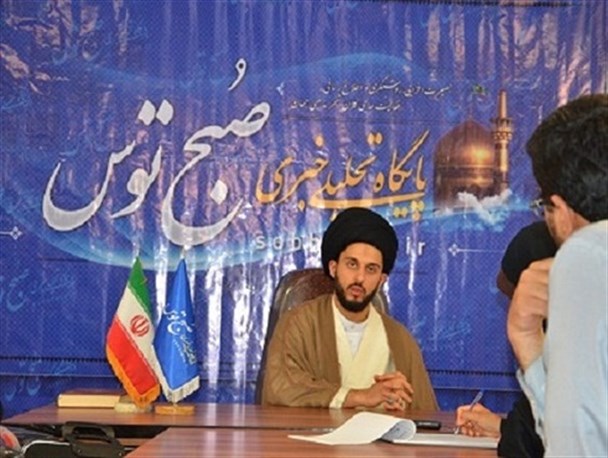 بیشترین تبعه هواپیماربایان در ۱۱ سپتامبر از عربستان سعودی بودند/ آمریکا کشورهایی که سابقه ترور ندارند را ممنوع الورود کرد
