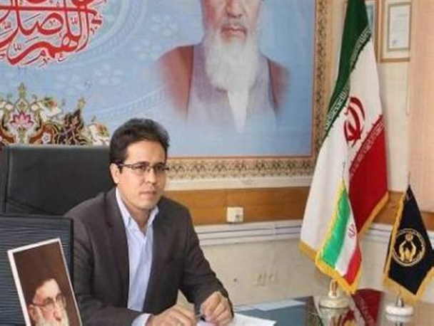 ویزیت رایگان نیازمندان در ورامین