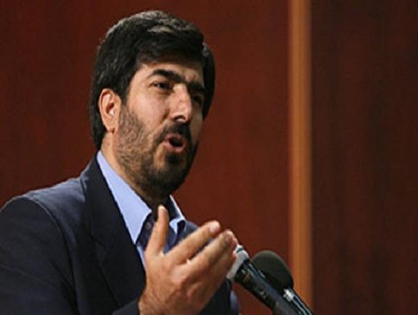 واردات دارو ۴۵۰ میلیون دلاری کاهش یافته است/ کسب مقام نخست جهان در افزایش سن امید به زندگی