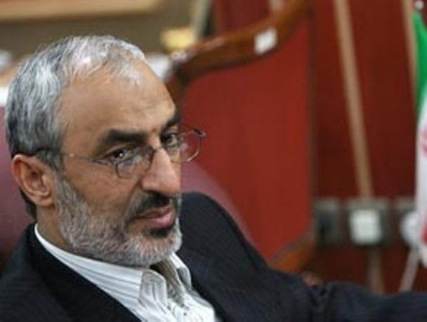 کم لطفی دولت در چندسال اخیر نسب به مباحث هوا و فضا /تصویب مصوبه ای در جهت حمایت از فناوری فضایی/مصوبه مجلس جهت تائید نهایی به شورای نگهبان ارسال شد