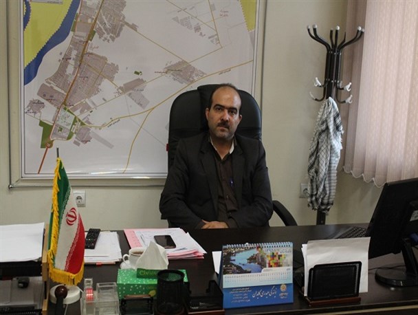 3 خانه بهداشت در روستاهای شهرستان کارون افتتاح می شوند