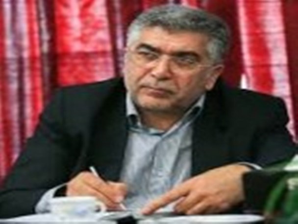 تبعید کارشناس امور فرهنگی موسسه جهاد دانشگاهی رشت نتیجه عدم رسیدگی شما است