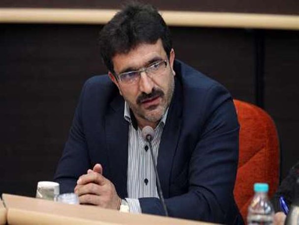 رد کلیات بودجه ۹۷ نقطه مثبتی برای مجلس است/لایحه بودجه با رفع ایراد، از سوی کمیسیون تلفیق تصویب شد
