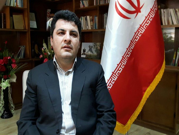 ۱۸۵ طرح عمرانی و خدماتی در سردشت افتتاح و کلنگ زنی می شود