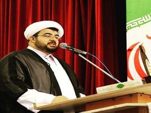 مسئولان عهدی که با مردم بستند را عملی کنند و دنبال سیاه‎نمایی نباشند