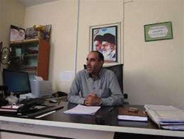 ارائه خدمات بهزیستی به معلولان از دستاوردهای بزرگ انقلاب است