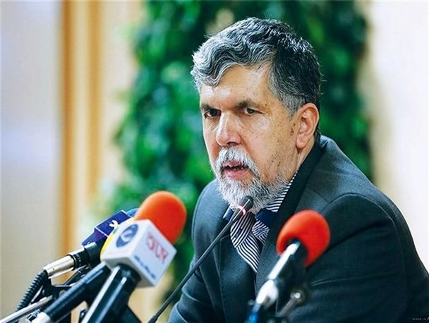 تولید سالانه 70 تا 100 فیلم سینمایی در کشور/ فاصله معناداری با کشورهای همسایه داریم