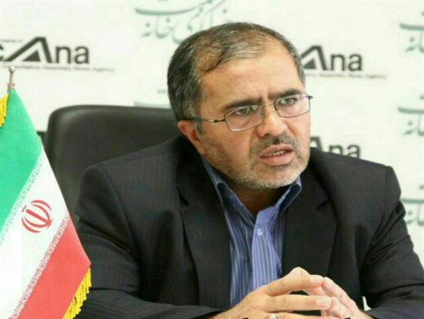 انقلاب اسلامی جریان ساز تحولات منطقه و جهان
