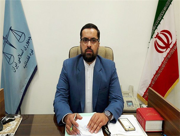 «فضای مجازی» باید ساماندهی و نظام‌مند شود/ مدیران کانال‌ها و گروه‌ها نقاط ضعف شهرستان را با نقد صحیح و کارآمد اعلام کنند