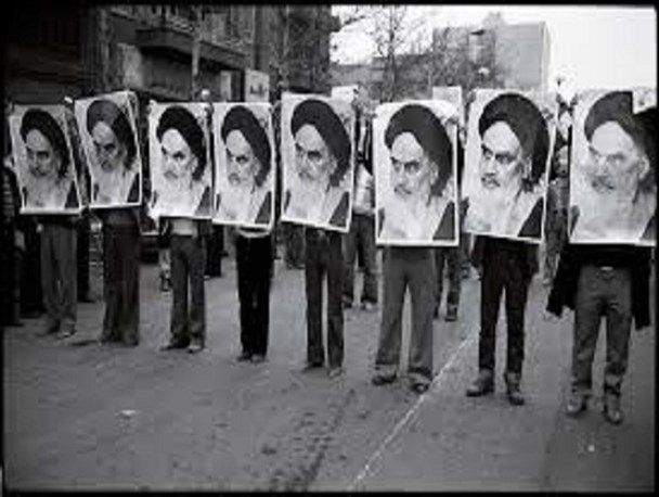 ویژگی های منحصر به فرد انقلاب در زنجان/ شدت مبارزات مردمی در زنجان و حمایت شهرهای دیگر