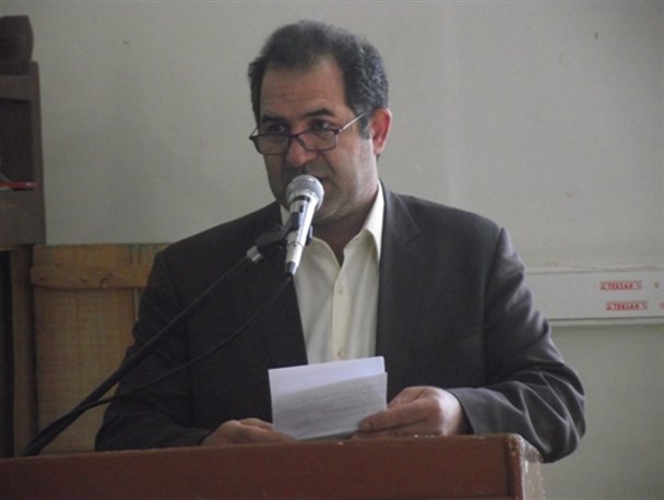 شکوفایی اقتصادی اولین و مهمترین اتفاق بعد از پیروزی انقلاب اسلامی در طارم است