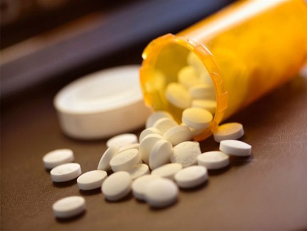 جوانان و نوجوانان سیستان و بلوچستان در دام اعتیاد به ترامادول/ از توهم و سرخوشی تا مشکلات قلبی و مرگ