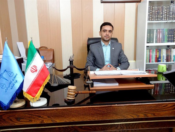 انهدام باند قاچاقچیان مسلح در نیکشهر/کشف ۴۸۳کیلوگرم تریاک در درگیری با سوداگران مرگ