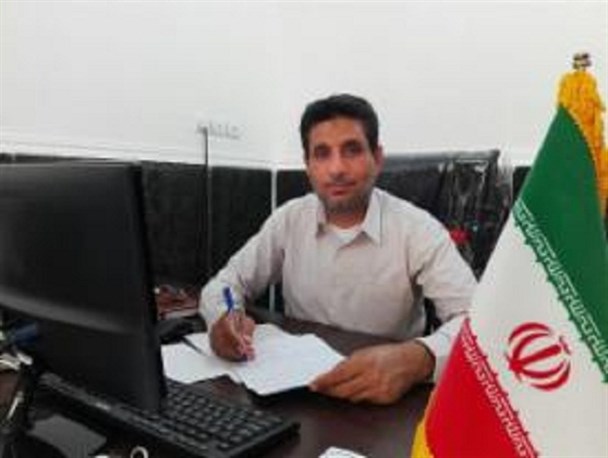 بهره برداری از 39 طرح عمرانی با اعتبار 32 میلیاردی در بخش مرکزی میناب