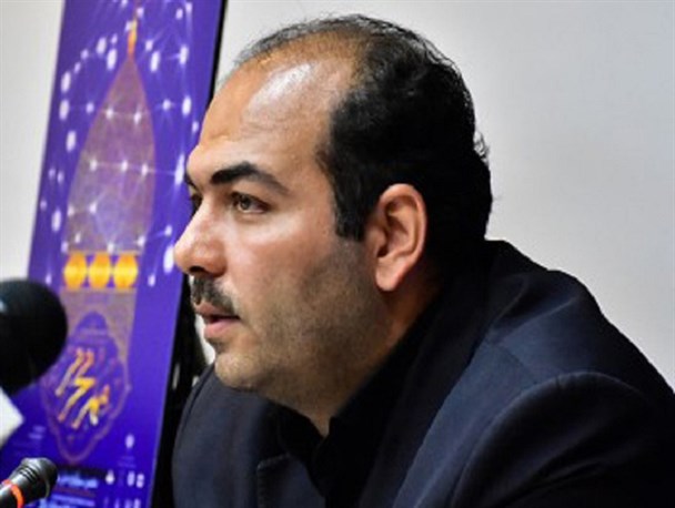 ارسال ۱۰ هزار اثر به دبیرخانه سوگواره/ ۲۱ بهمن؛ افتتاح نمایشگاه عکس در فرهنگسرای کومش سمنان