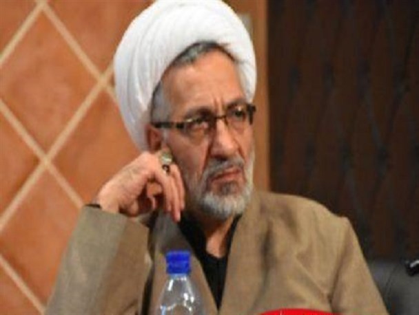 مردم ایران با تبعیض از دولت دلسرد می‌شوند / دوران انقلاب با حکومت پهلوی قابل مقایسه نیست