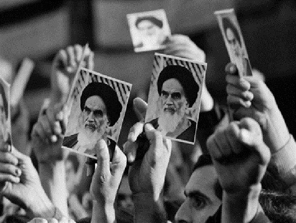 شرح وقایع 14 بهمن 57 در شهرهای استان مازندران
